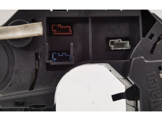 Ручка стеклоочистителей 96627927XT   Citroen C4 Grand Picasso