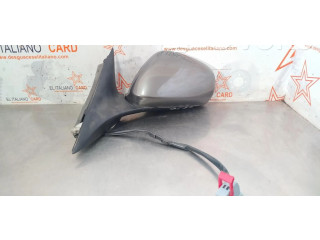 Зеркало электрическое Alfa Romeo 166 2003 - 2009 года