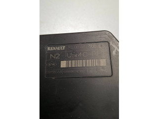 Блок предохранителей 8200481866, 5191580A8 Dacia Sandero