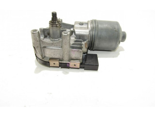 Моторчик дворников 5L2955119B Skoda Yeti (5L)