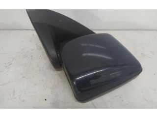 Зеркало электрическое        Opel Combo C  2001 - 2011 года   