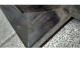 Комплект вентиляторов         Audi Coupe 