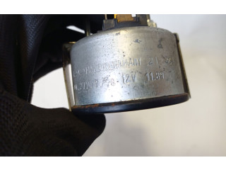 Панель приборов    Mercedes-Benz R W251       