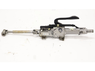 Zpětné zrcátko Volkswagen Caddy 2021 5R4419512D