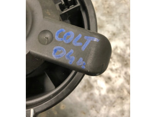 Вентилятор печки MF016070 Mitsubishi Colt