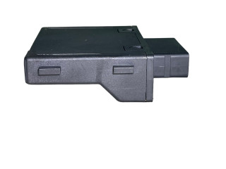 Блок управления 4N0035456C, 9602148 Audi A4 S4 B9