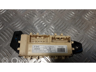 Блок управления 919402W600 Hyundai Santa Fe