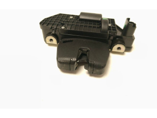 Замок багажника 9151487499H Citroen DS5 2011 - 2018 года