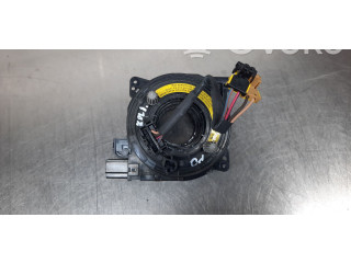 Подрулевой шлейф SRS 31264537, 31264537 Volvo V70