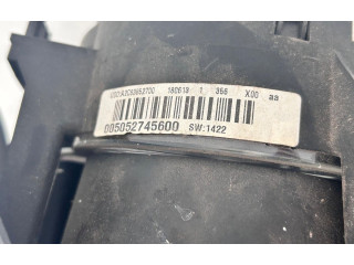 Přístrojová deska  Alfa Romeo Mito 2014 A2C83852700, A2C83852700  