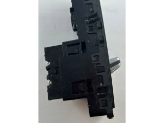 Vstřikovač 8YG713059A Audi A3 8Y