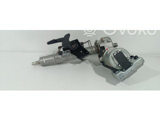 Рулевая рейка 488105379R, 488107188R Renault Clio V 2019 - года