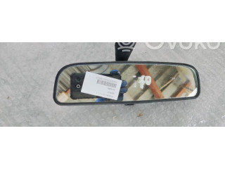 Зеркало (механическое)       Hyundai i10  2007 - 2012 года   