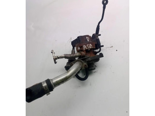 Турбина Fiat Grande Punto 73501343