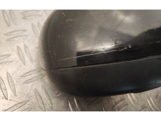 Зеркало электрическое Volvo S80 2007 - 2013 года