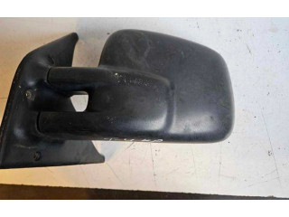 Зеркало электрическое Volkswagen Transporter - Caravelle T4 1991 - 2003 года