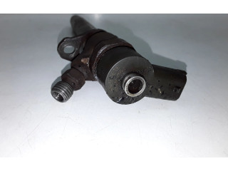 Форсунка 31303259, 0986435120 Volvo XC90