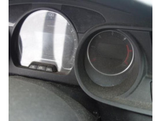 Руль Citroen C5  2008 - 2016 года 4109KW      