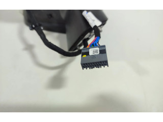 Зеркало электрическое        Volvo XC90  2014 -  года   