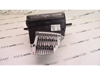 Дисплей 9368599 BMW X3 F25