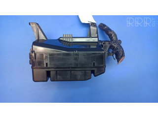 Pojistková skříňka 8266224100, 8921950020 Lexus SC 430 2001