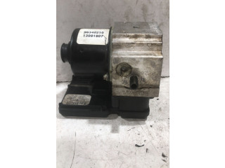 Jednotka ABS 13216610-L, 13216610-L Daewoo Matiz 2003