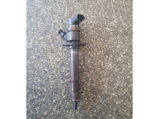 Форсунка 0445110078, 8658351 Volvo V70