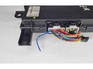 Модуль блока управления кондиционером CAB101A065, 7820A209 Mitsubishi Lancer X