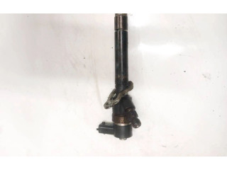 Форсунка 0445110251, 30750283    Volvo XC90   