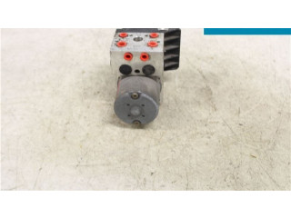 Блок управления АБС 8E0614111AT, 0265202401 Audi A6 S6 C5 4B