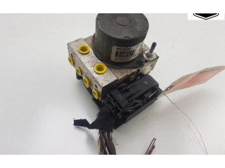 Jednotka ABS 51860291, 0265230306   Fiat Punto (199) 2010