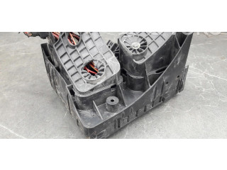 Блок предохранителей 1k0937629a Audi A3 S3 8L