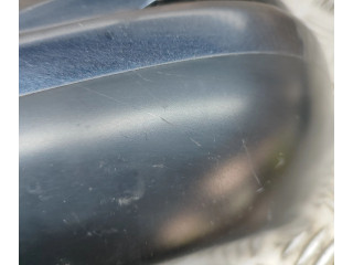 Zpětné zrcátko Honda CR-V 2020 76258TNYE11