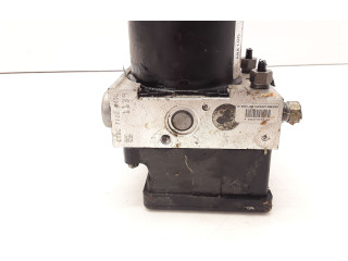 Блок АБС P05085337AF, P05085337 Chrysler Sebring (JS) 2006-2010 года