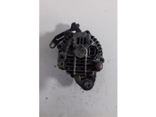 Генератор ME203546, A3TB1999 Mitsubishi Montero