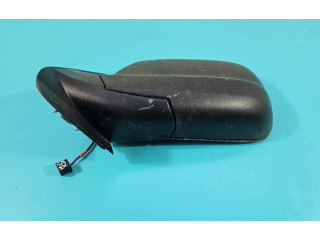 Зеркало электрическое        Jeep Grand Cherokee (WK)  2005 - 2010 года   