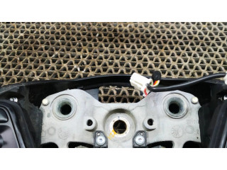 Руль KIA Ceed  2012-2018 года 56110A2055BWK, 308161099ACE      