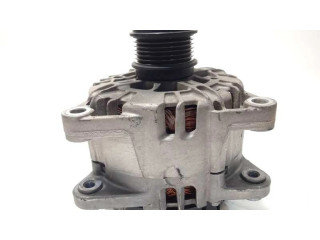 Генератор DS7T10300KD, 2380382   Ford S-MAX 2.0     