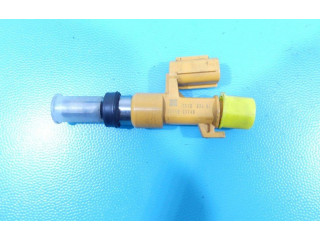 Vstřikovač 23250-31140, IMPRK989575 Lexus GS 250 350 300H 450H