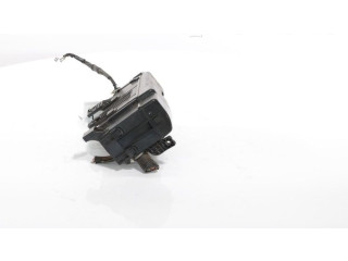 Блок предохранителей 6545H0 Peugeot 107