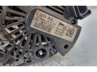 Lichtmaschine 03l903023l Skoda Octavia Mk3 (5E)