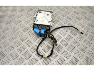 Блок подушек безопасности 9390578, 939057801 Mini One - Cooper F56 F55