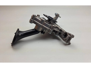 Čerpadlo oleje 9808231280 Peugeot 208