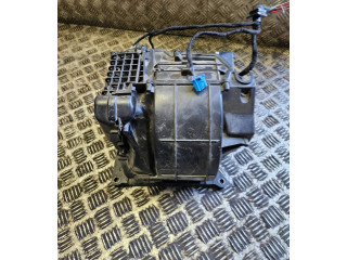 Вентилятор печки    4F0820521A, 9140010511   Audi A6 S6 C6 4F