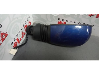 Zpětné zrcátko Fiat Punto (188) 2004 014327, 14327