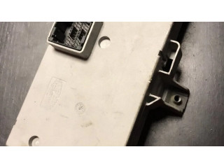 Блок комфорта 51769367, 501869610010 Fiat Doblo