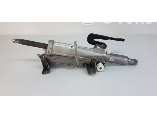 Рулевая рейка 8W0419501, 8W0419501E Audi A4 Allroad - года