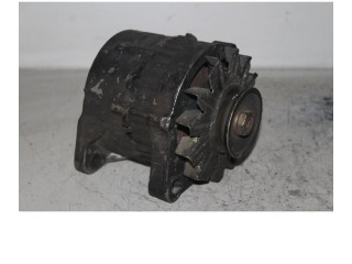 Генератор A002T32171 Lancia Delta