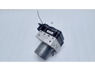 Блок АБС 0265951370, 0265251089   Jaguar  XF X250  2007 - 2015 года