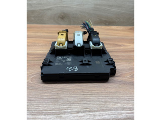 Блок комфорта 5K0937085R, 220512 Volkswagen Caddy